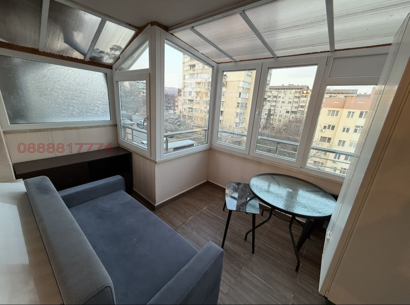 ���� ��� ���� 3-����� | Imot.bg � ����������� 1