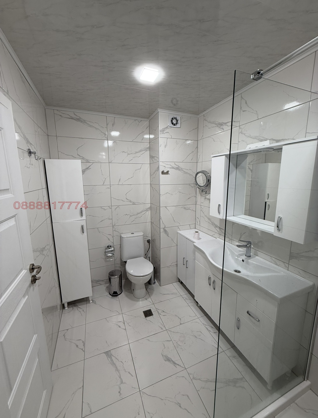 ���� ��� ���� 3-����� | Imot.bg � ����������� 4