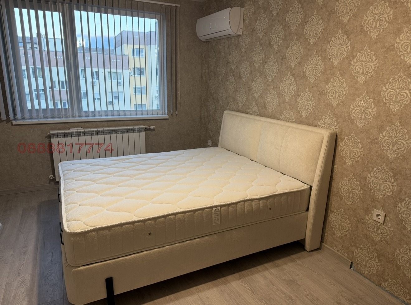 ���� ��� ���� 3-����� | Imot.bg � ����������� 2