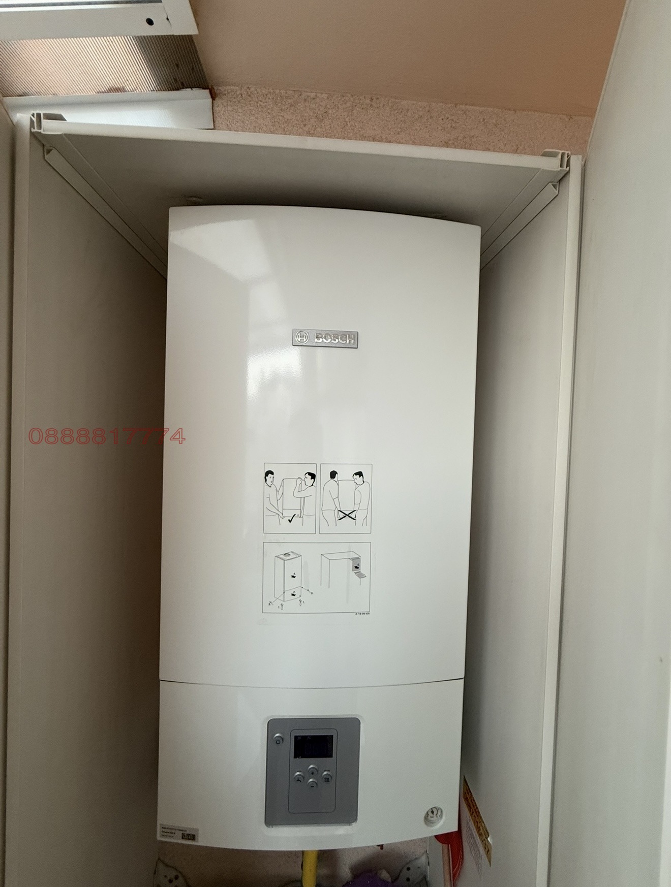 ���� ��� ���� 3-����� | Imot.bg � ����������� 8