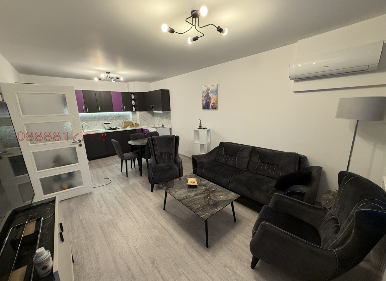 ���� ��� ���� 3-����� | Imot.bg � ����������� 10