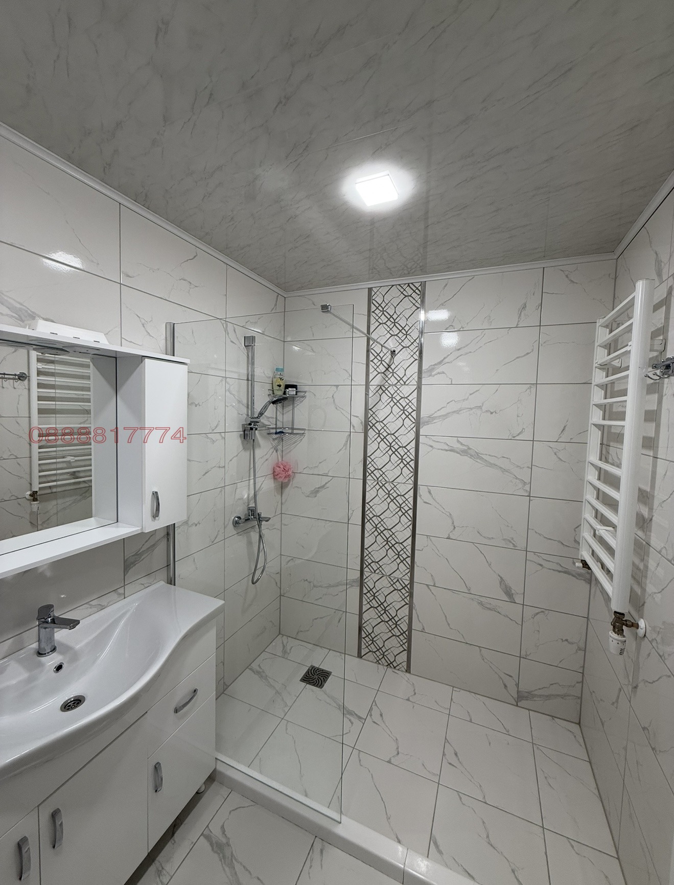 ���� ��� ���� 3-����� | Imot.bg � ����������� 5