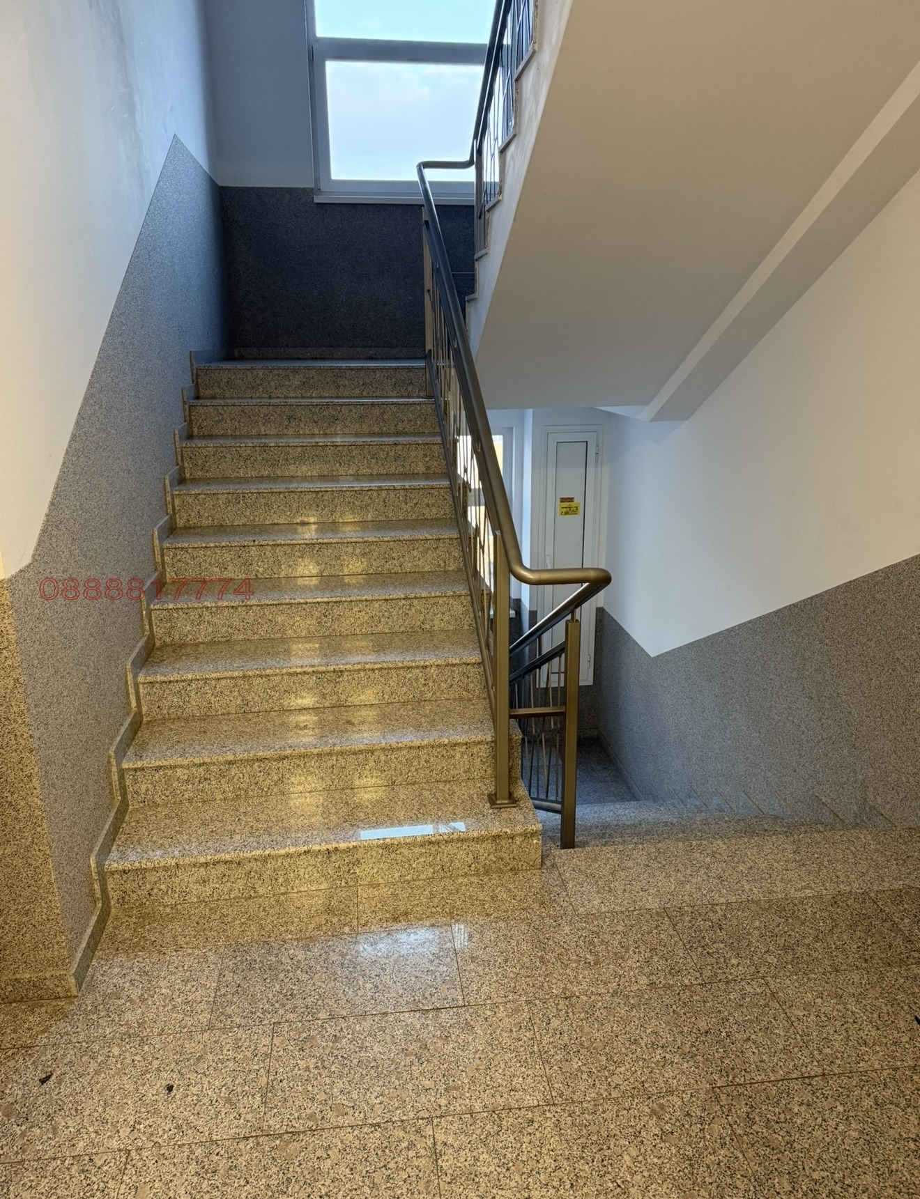 ���� ��� ���� 3-����� | Imot.bg � ����������� 12