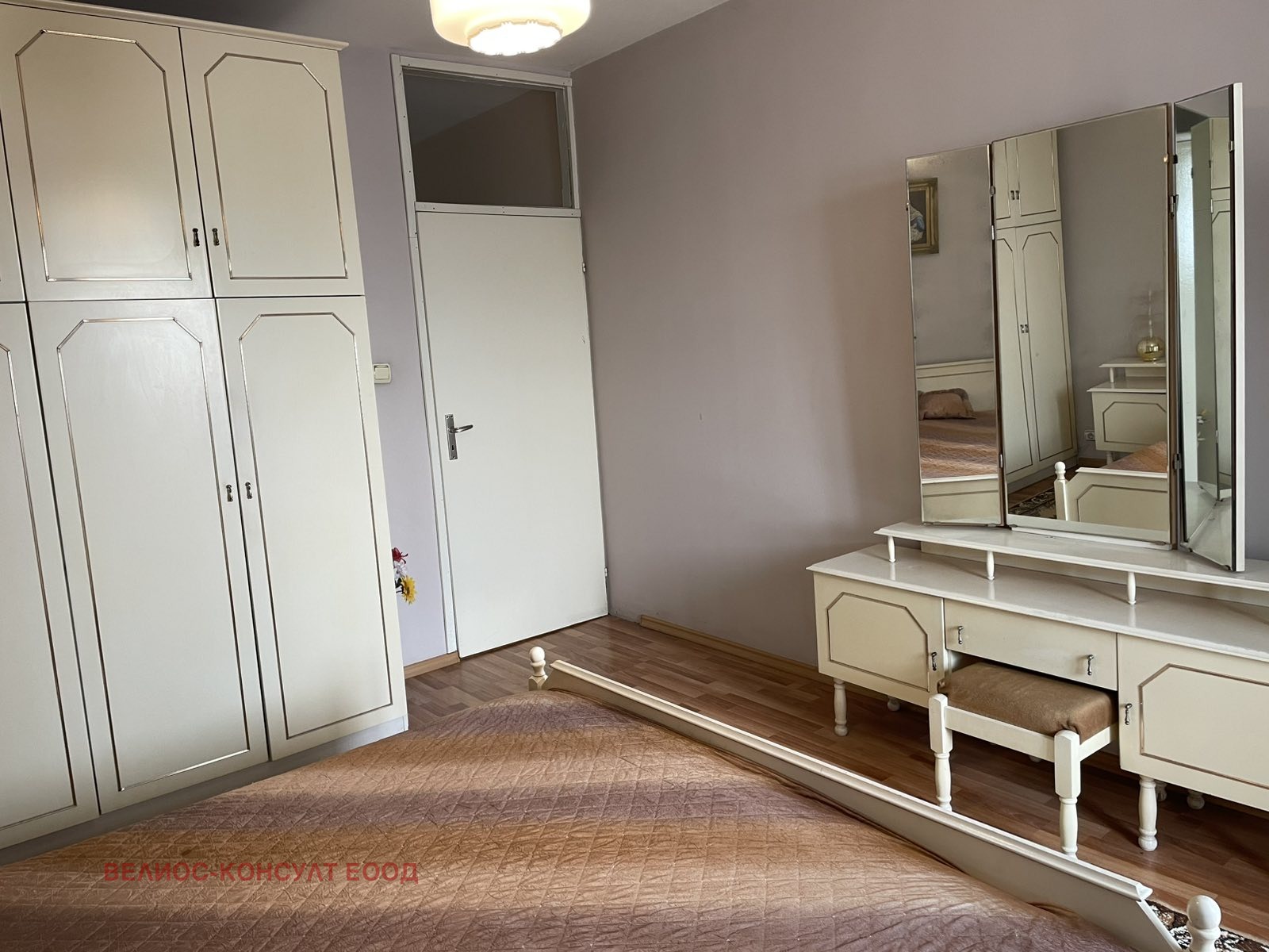 ���� ��� ���� 3-����� | Imot.bg � ����������� 3