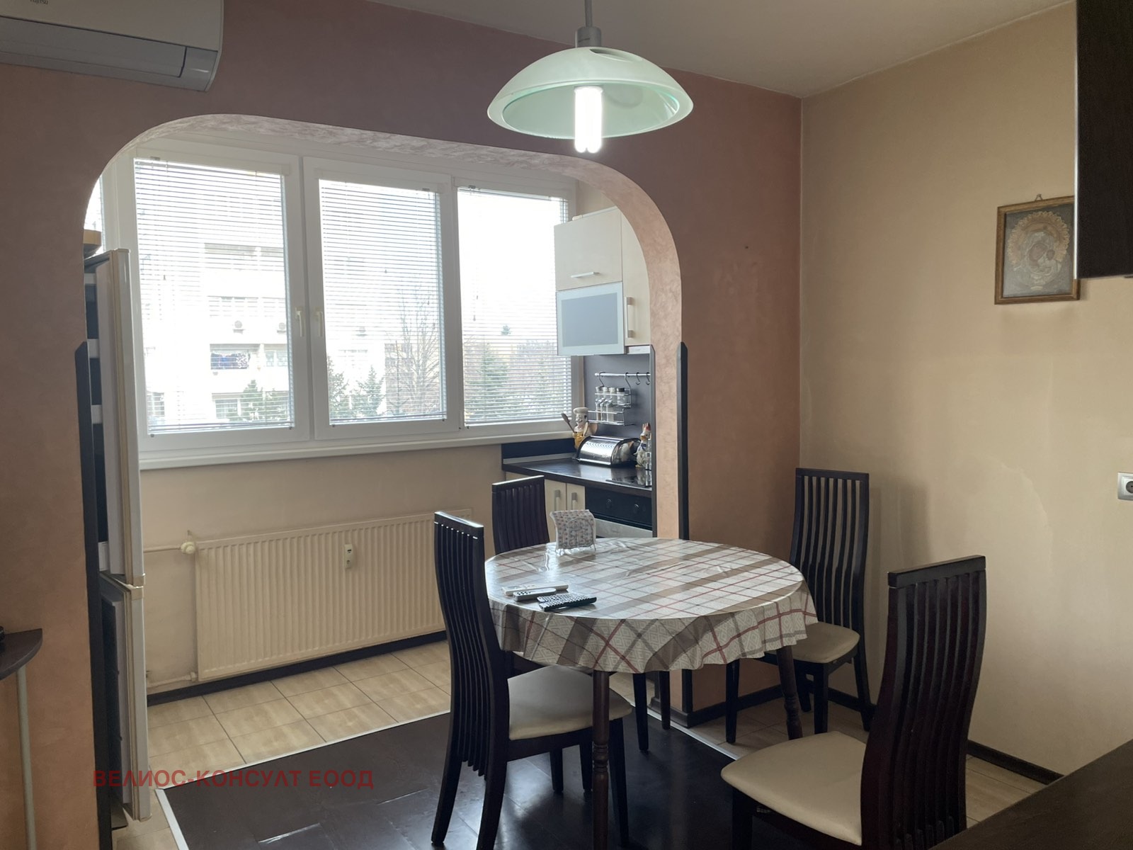 ���� ��� ���� 3-����� | Imot.bg � ����������� 8