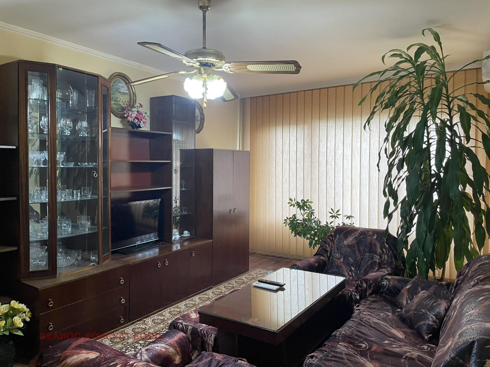 ���� ��� ���� 3-����� | Imot.bg � ����������� 6