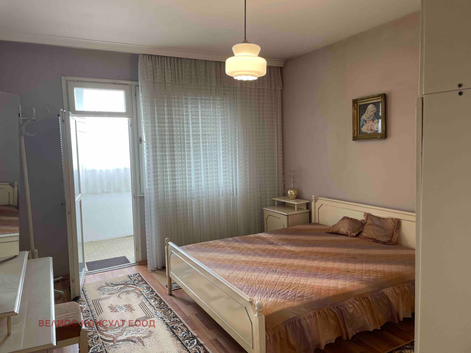 ���� ��� ���� 3-����� | Imot.bg � ����������� 1