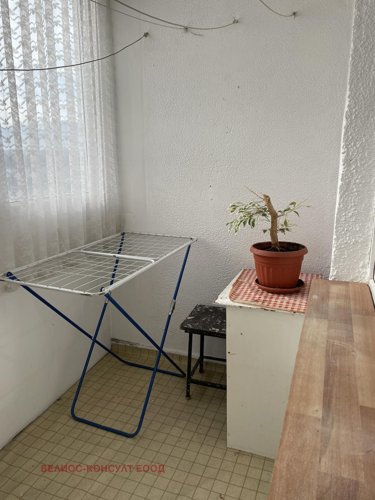 ���� ��� ���� 3-����� | Imot.bg � ����������� 17