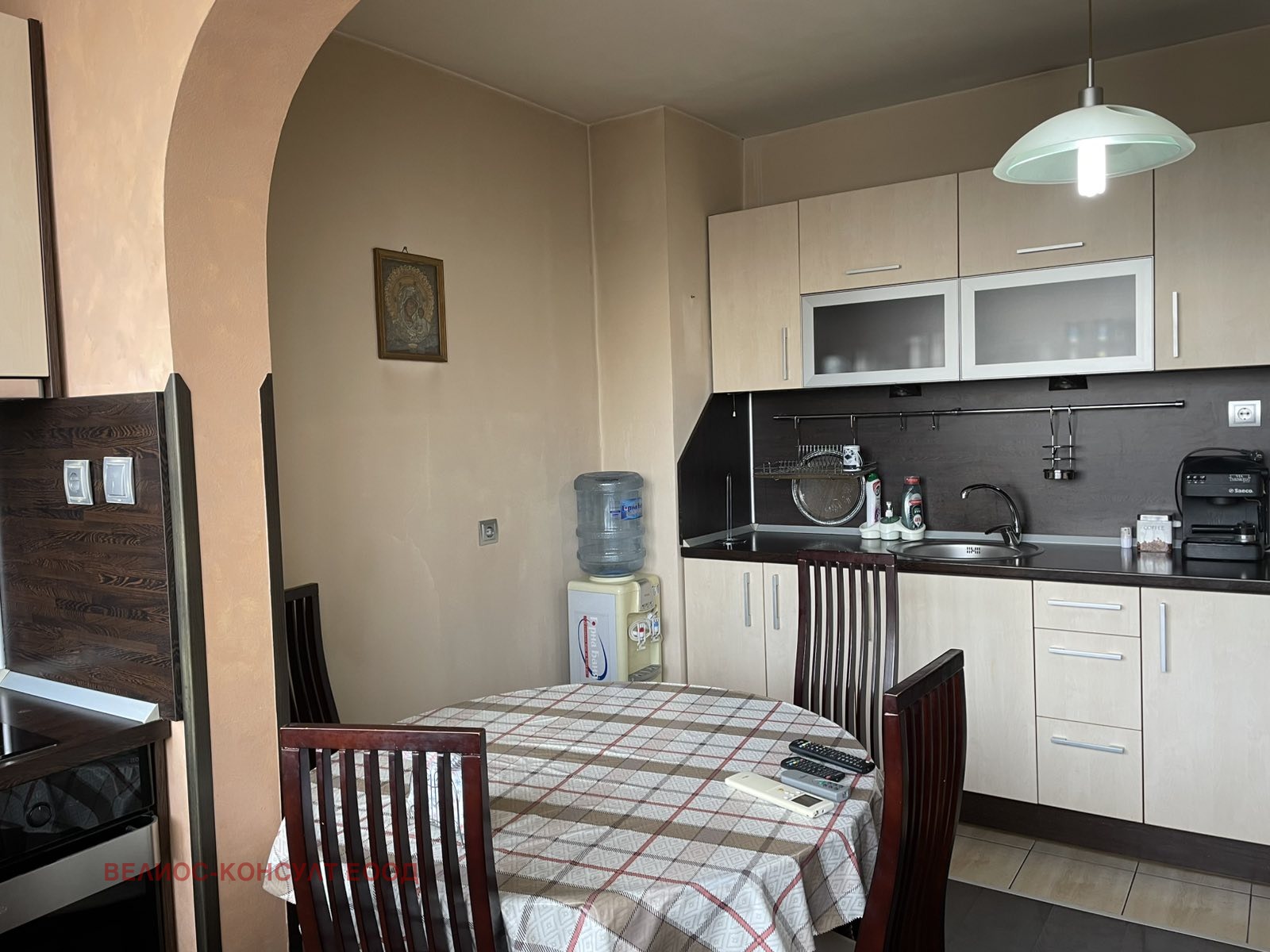 ���� ��� ���� 3-����� | Imot.bg � ����������� 9