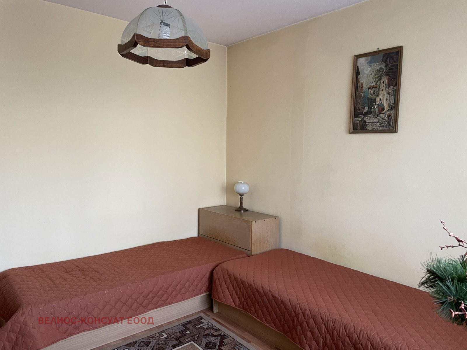 ���� ��� ���� 3-����� | Imot.bg � ����������� 5