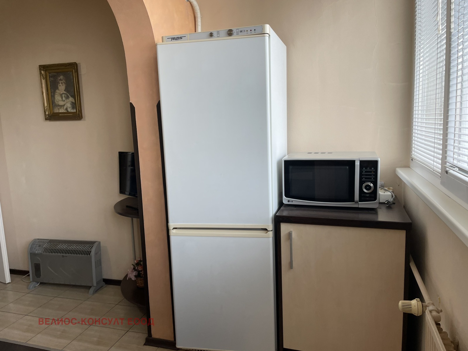 ���� ��� ���� 3-����� | Imot.bg � ����������� 11