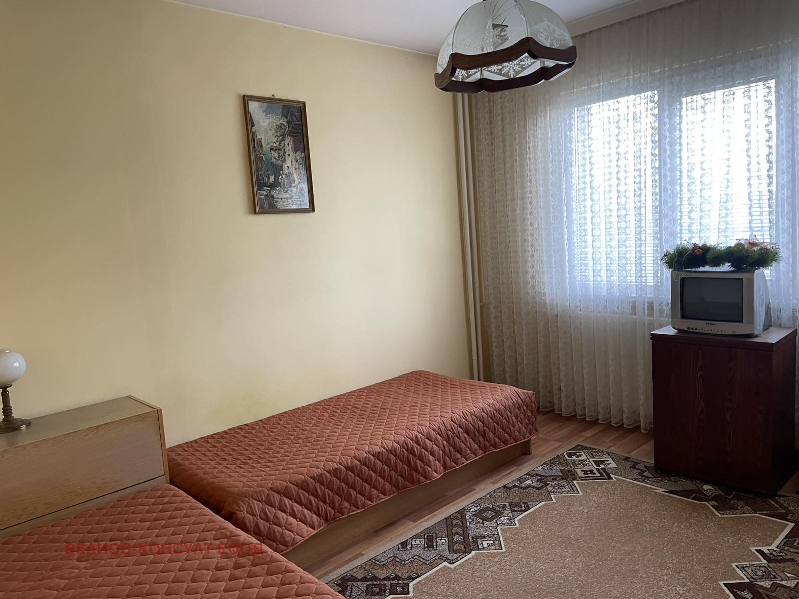 ���� ��� ���� 3-����� | Imot.bg � ����������� 4