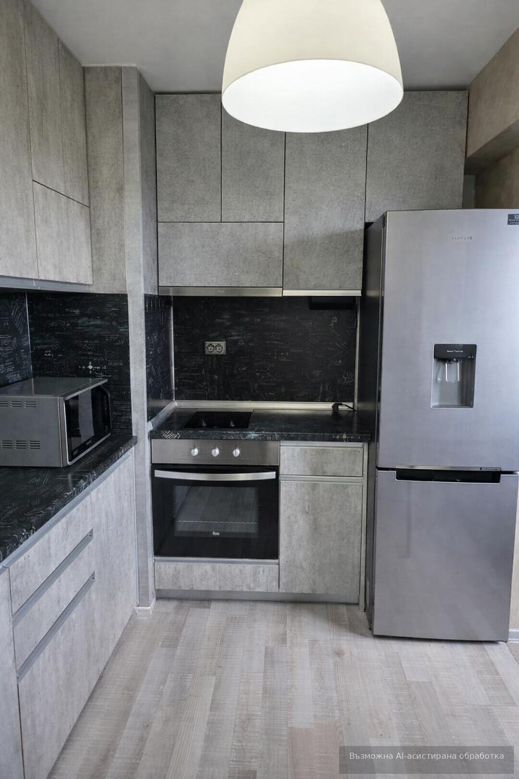 ���� ��� ���� 3-����� | Imot.bg � ����������� 2