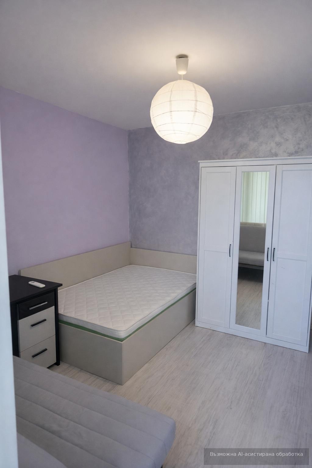 ���� ��� ���� 3-����� | Imot.bg � ����������� 6