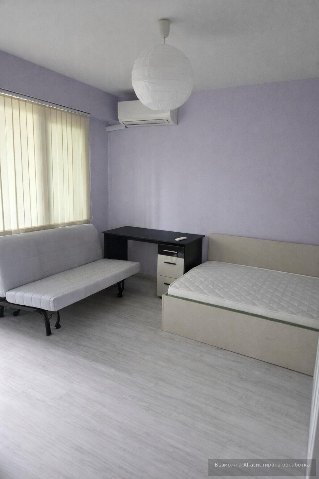 ���� ��� ���� 3-����� | Imot.bg � ����������� 5