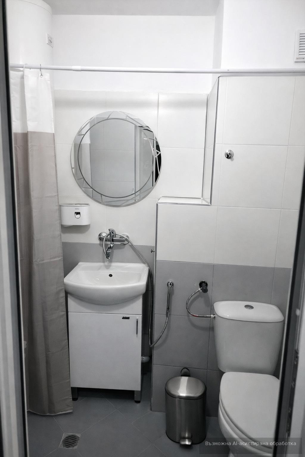 ���� ��� ���� 3-����� | Imot.bg � ����������� 7