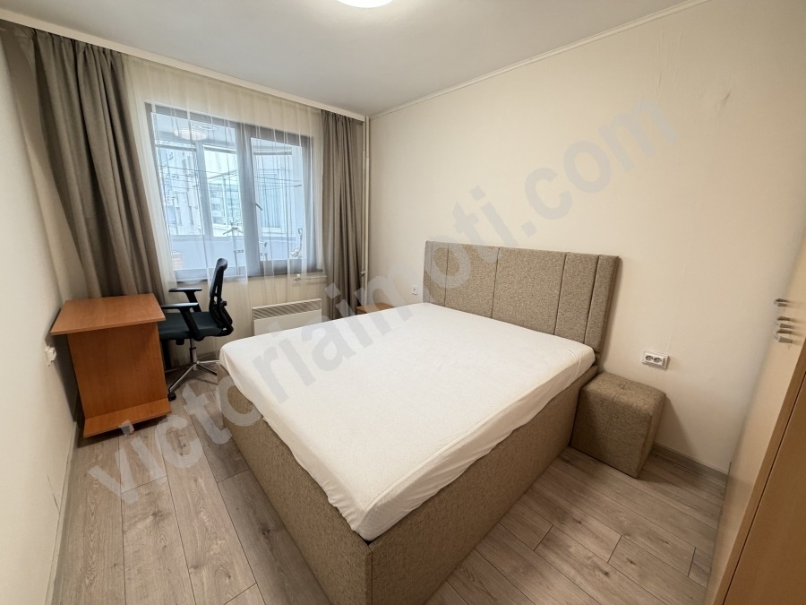 ���� ��� ���� 3-����� | Imot.bg � ����������� 5