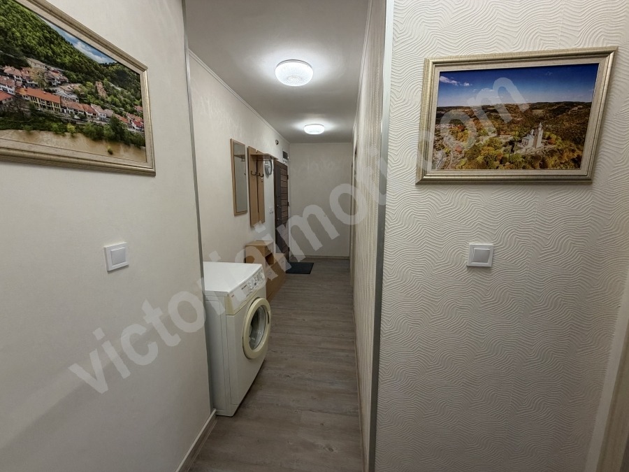 ���� ��� ���� 3-����� | Imot.bg � ����������� 12