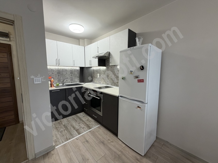 ���� ��� ���� 3-����� | Imot.bg � ����������� 2