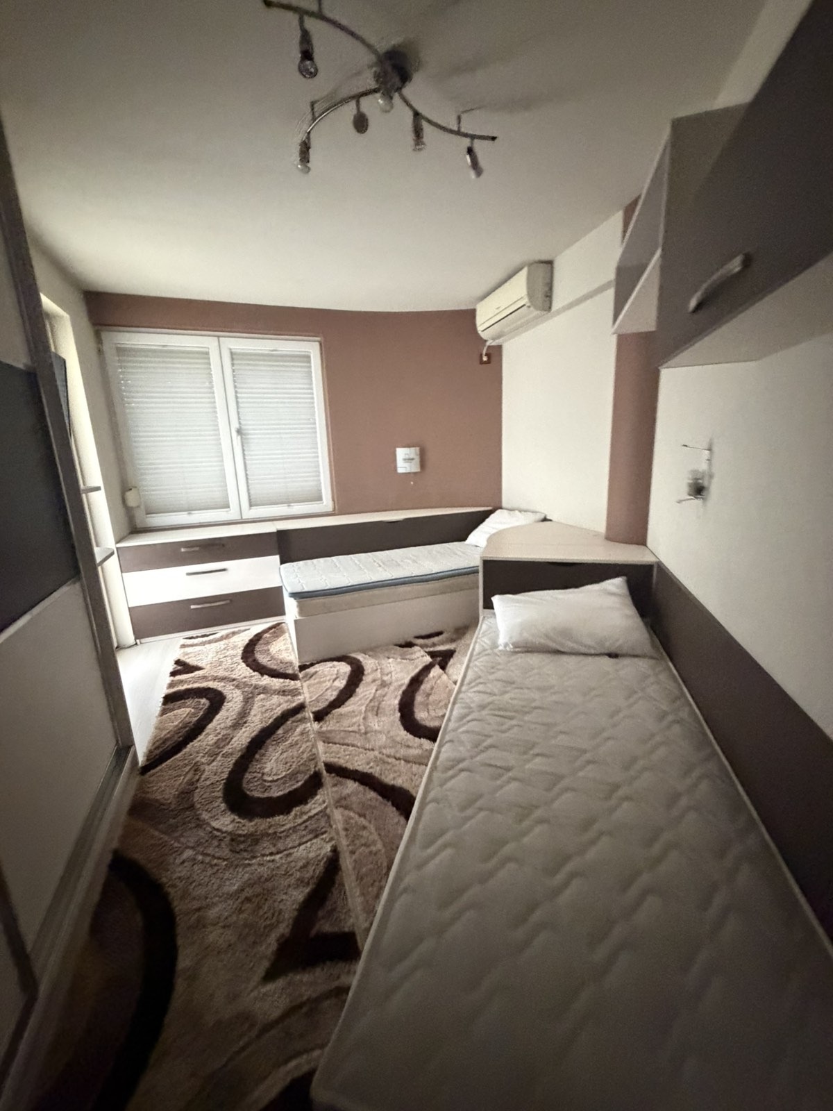 ���� ��� ���� 3-����� | Imot.bg � ����������� 10