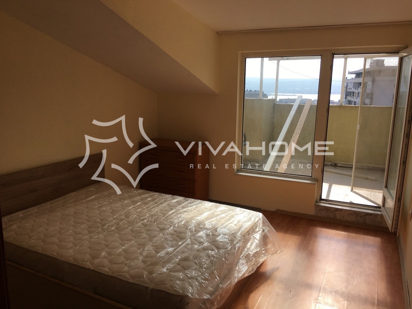 ���� ��� ���� 4-����� | Imot.bg � ����������� 8