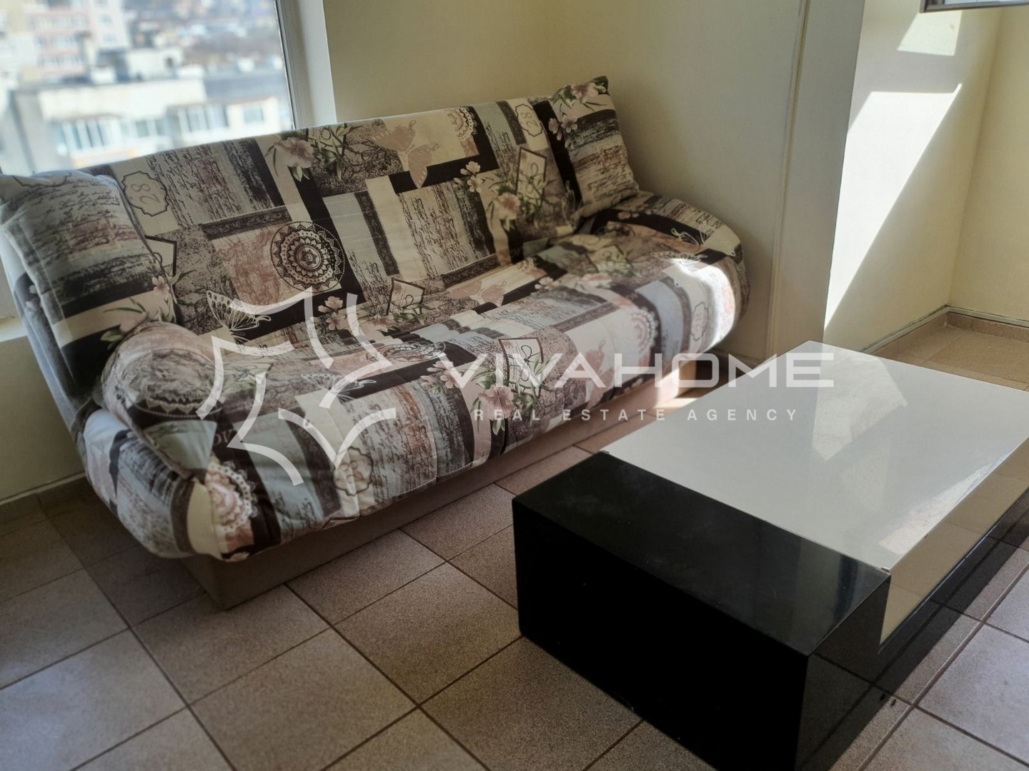 ���� ��� ���� 4-����� | Imot.bg � ����������� 2