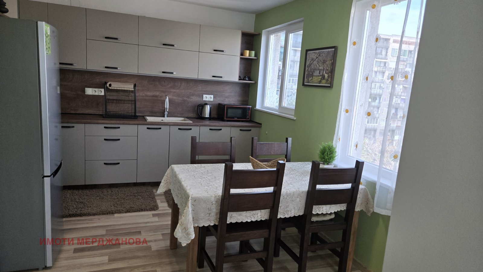 ���� ��� ���� 4-����� | Imot.bg � ����������� 3