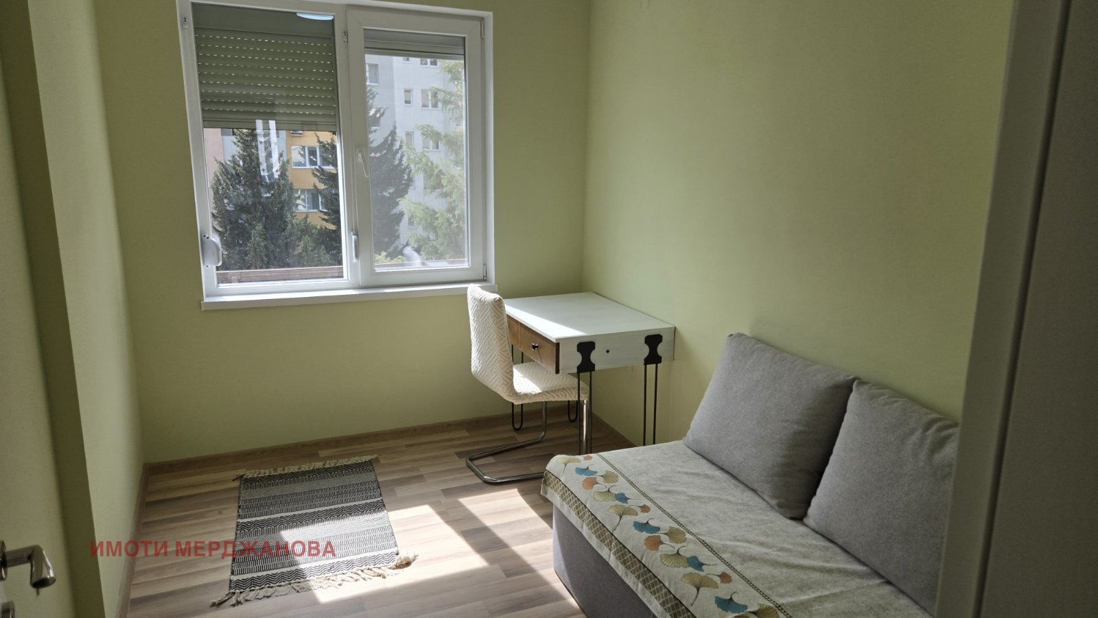 ���� ��� ���� 4-����� | Imot.bg � ����������� 8