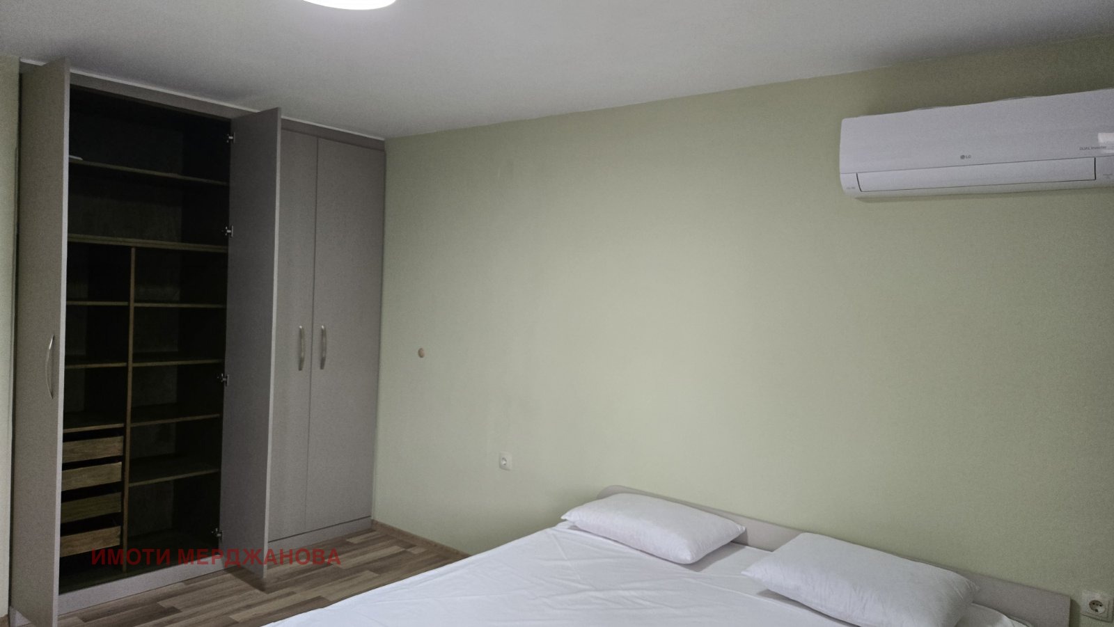 ���� ��� ���� 4-����� | Imot.bg � ����������� 6