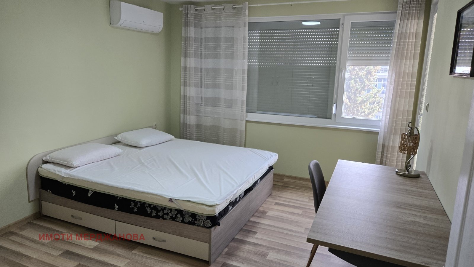 ���� ��� ���� 4-����� | Imot.bg � ����������� 4