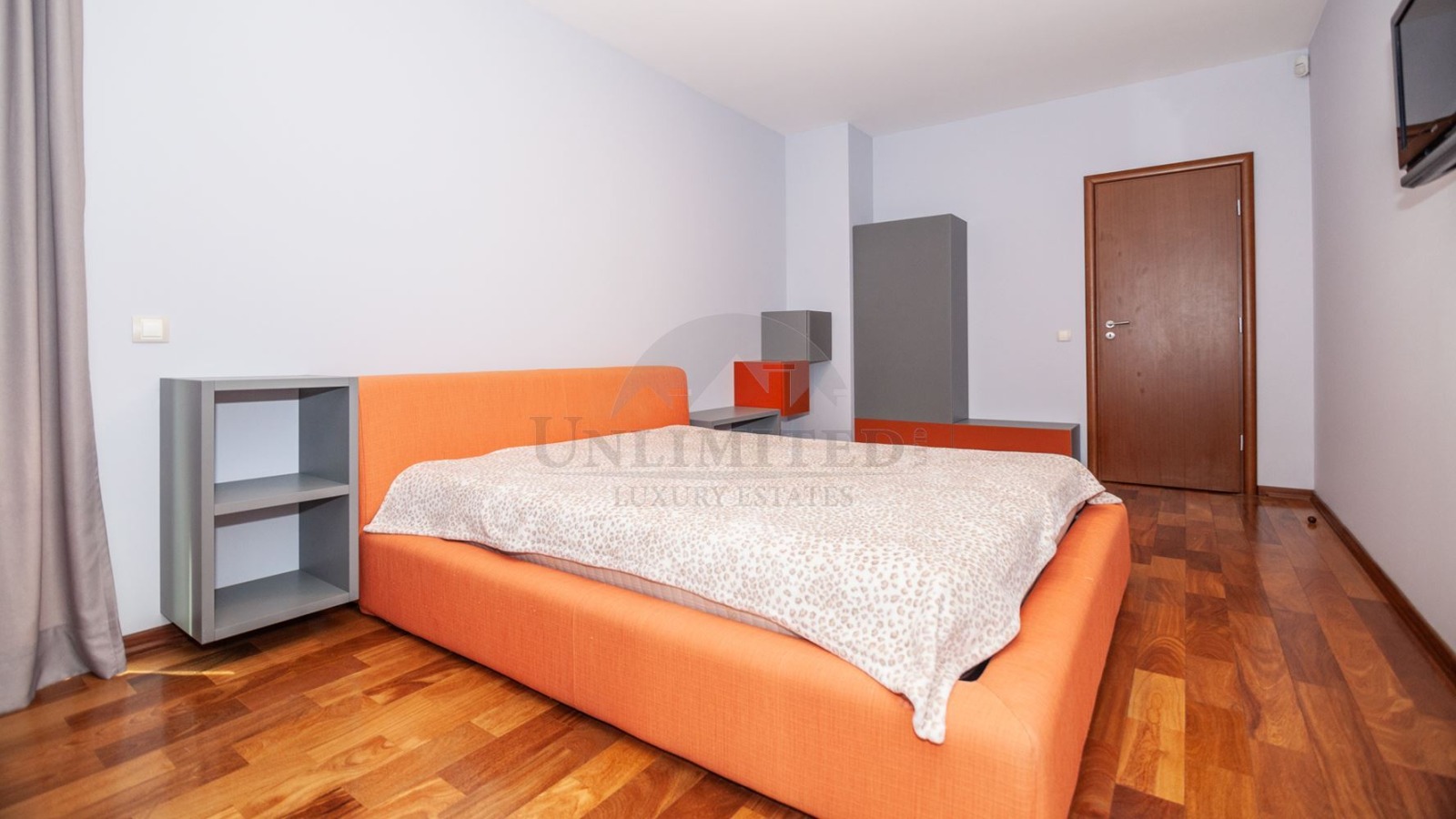 ���� ��� ���� 4-����� | Imot.bg � ����������� 9