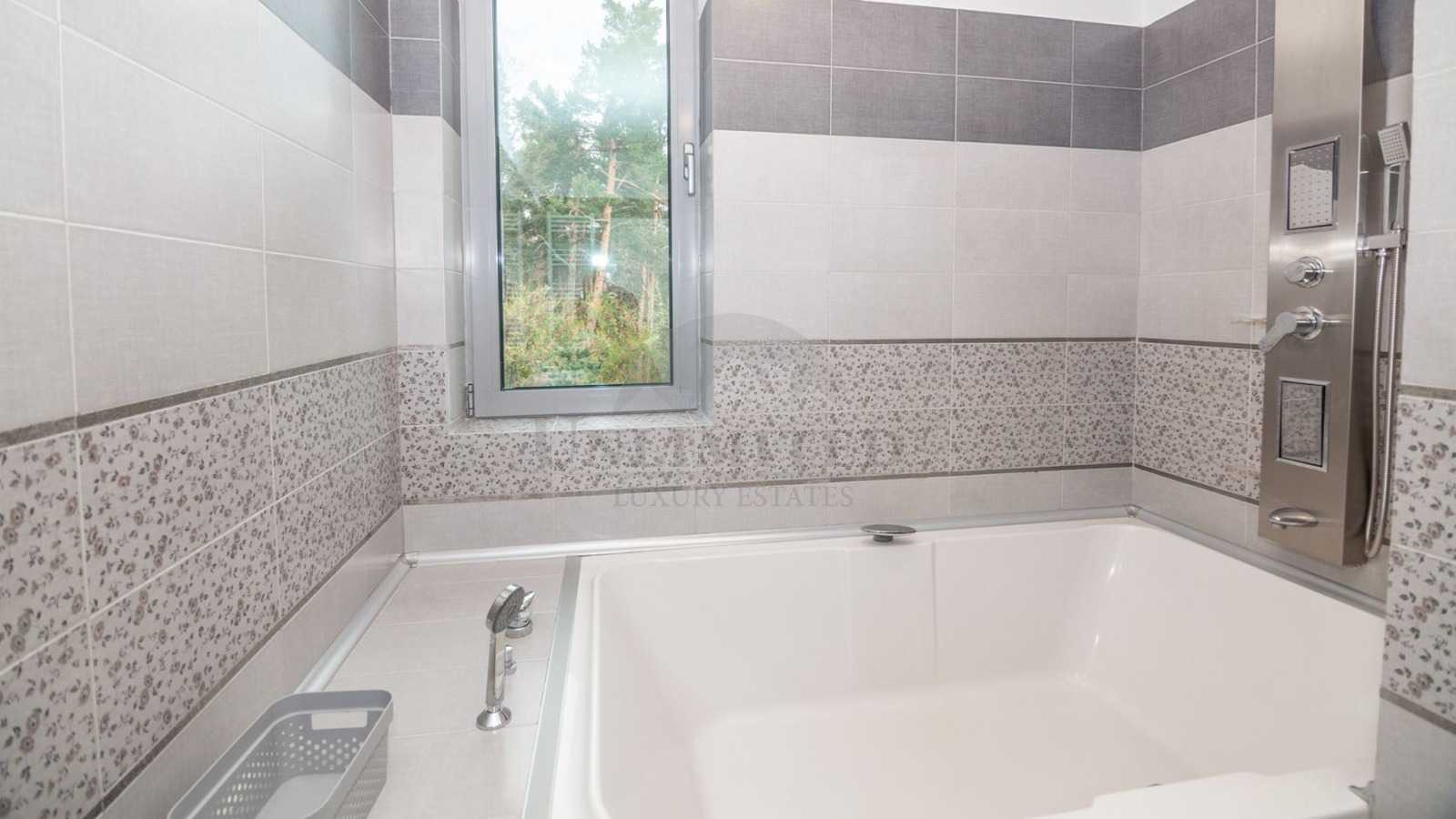 ���� ��� ���� 4-����� | Imot.bg � ����������� 17