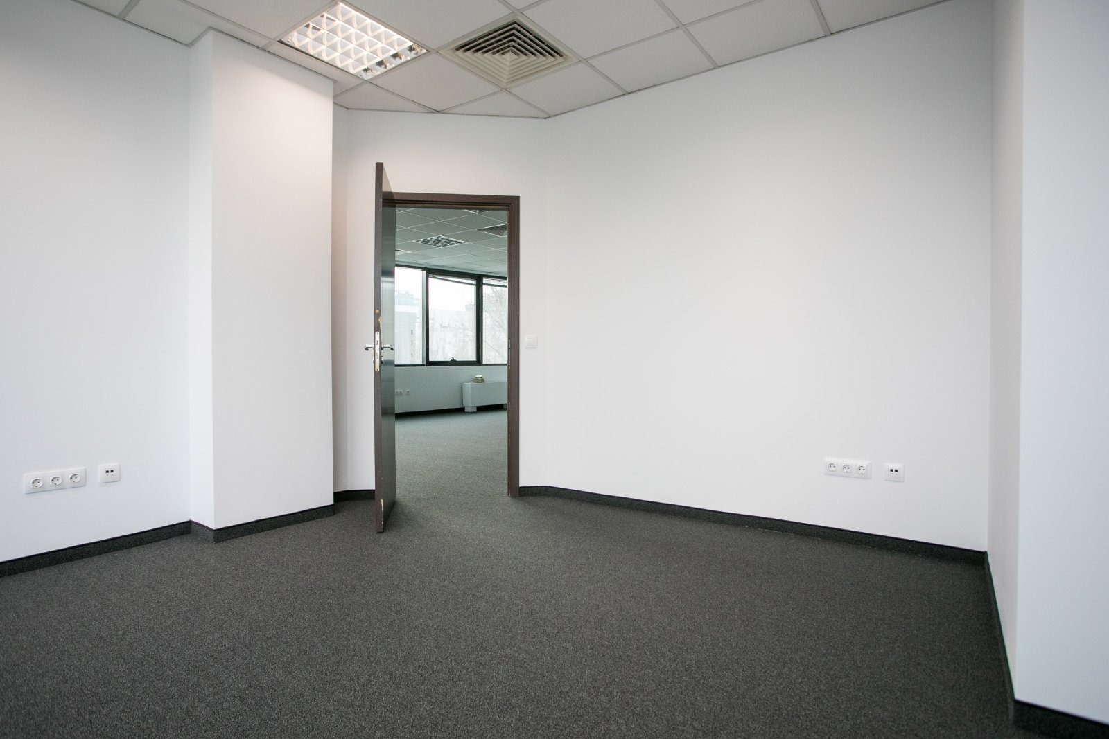 ���� ��� ���� ���� | Imot.bg � ����������� 4