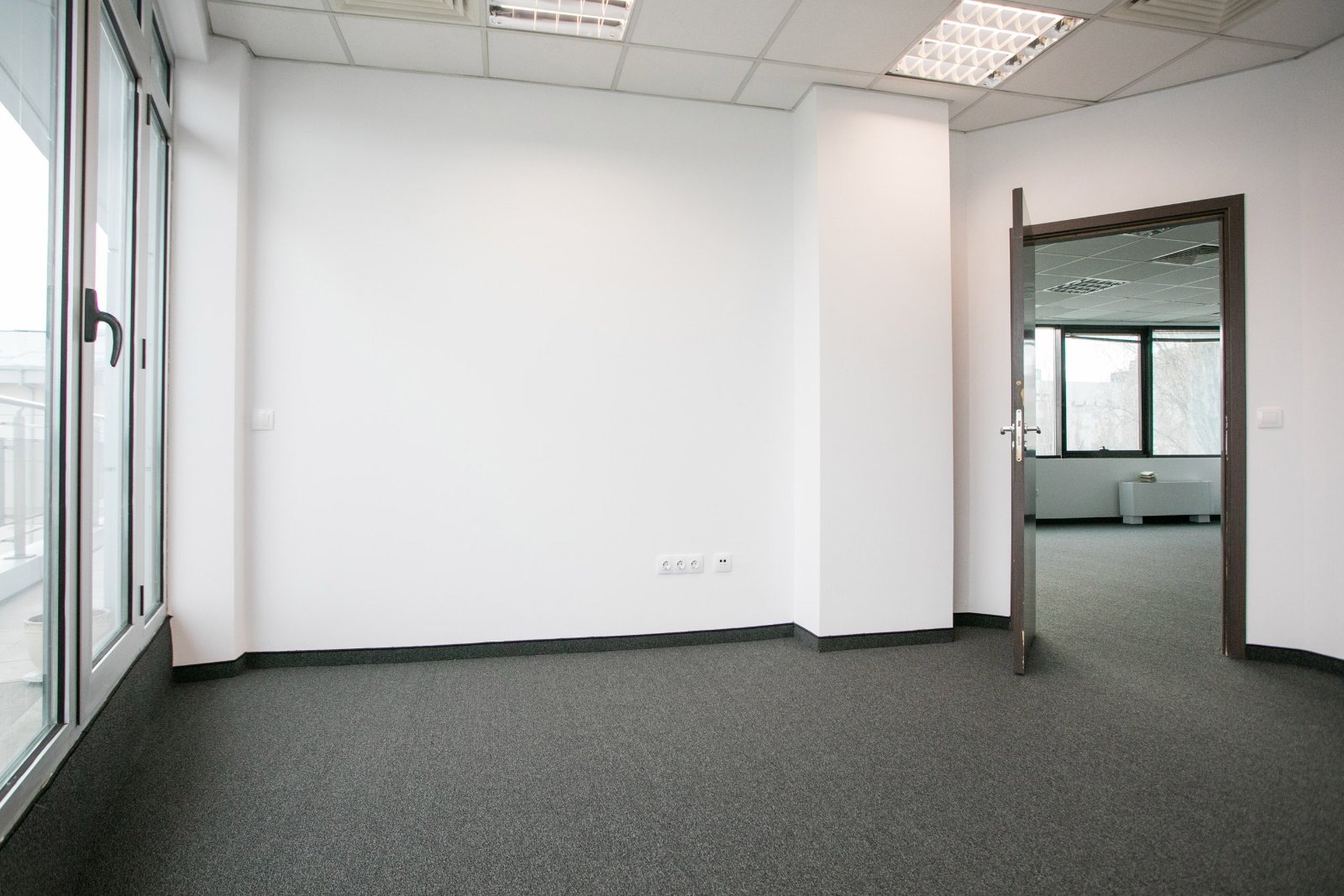 ���� ��� ���� ���� | Imot.bg � ����������� 6