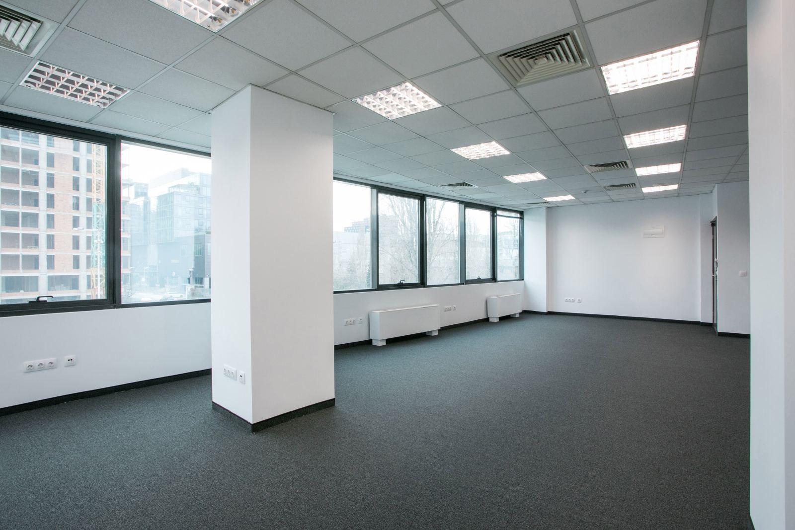 ���� ��� ���� ���� | Imot.bg � ����������� 1