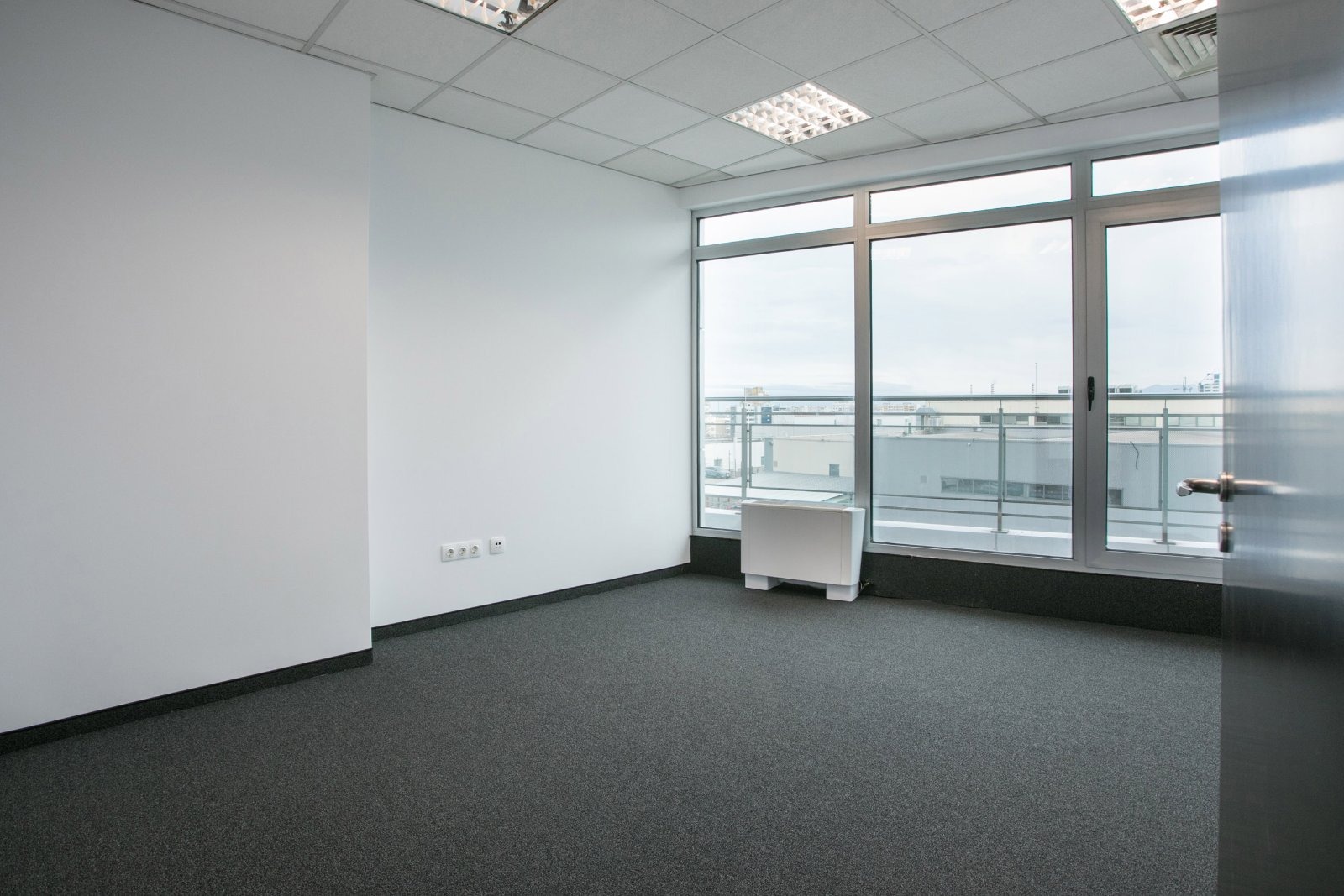 ���� ��� ���� ���� | Imot.bg � ����������� 3