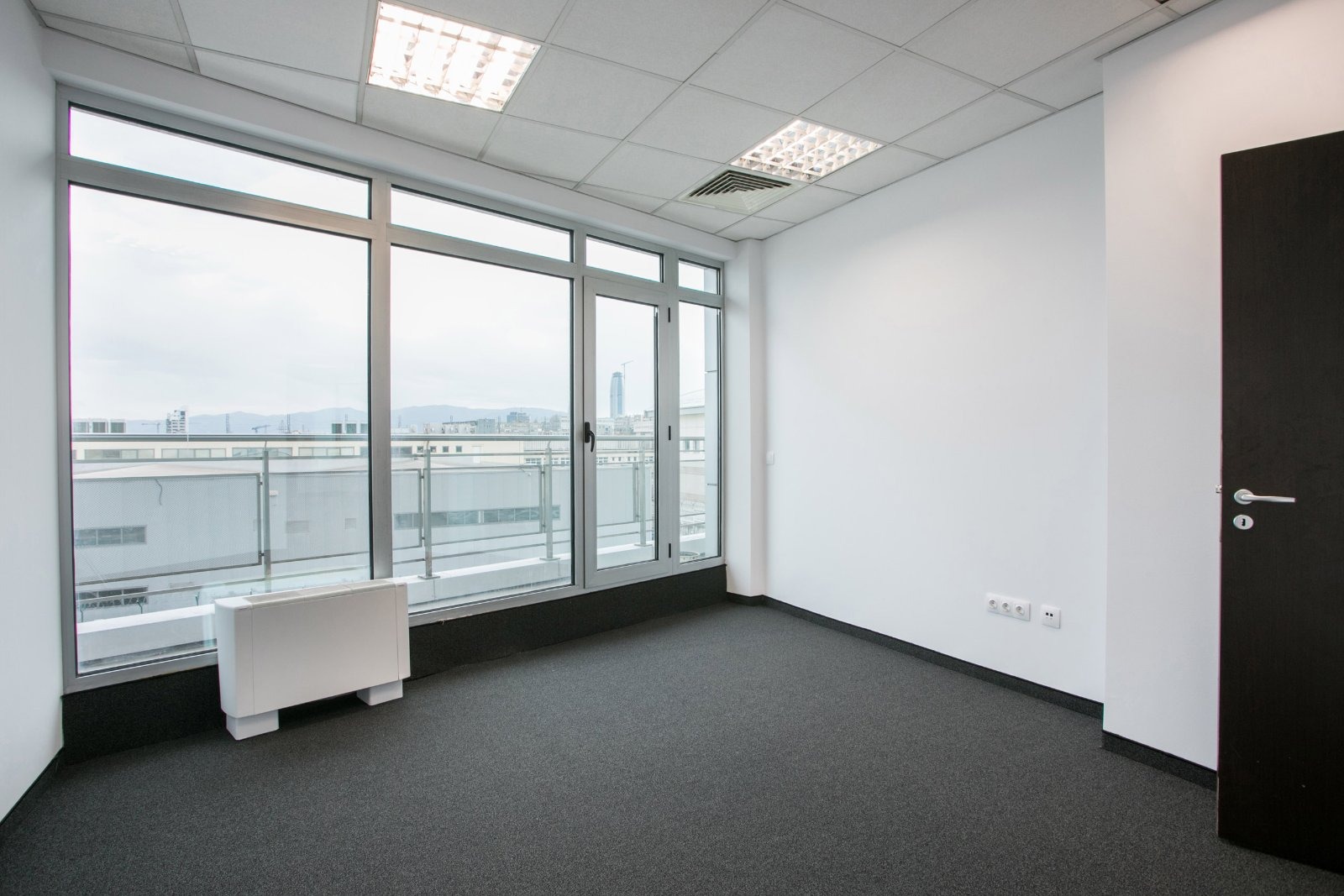 ���� ��� ���� ���� | Imot.bg � ����������� 7