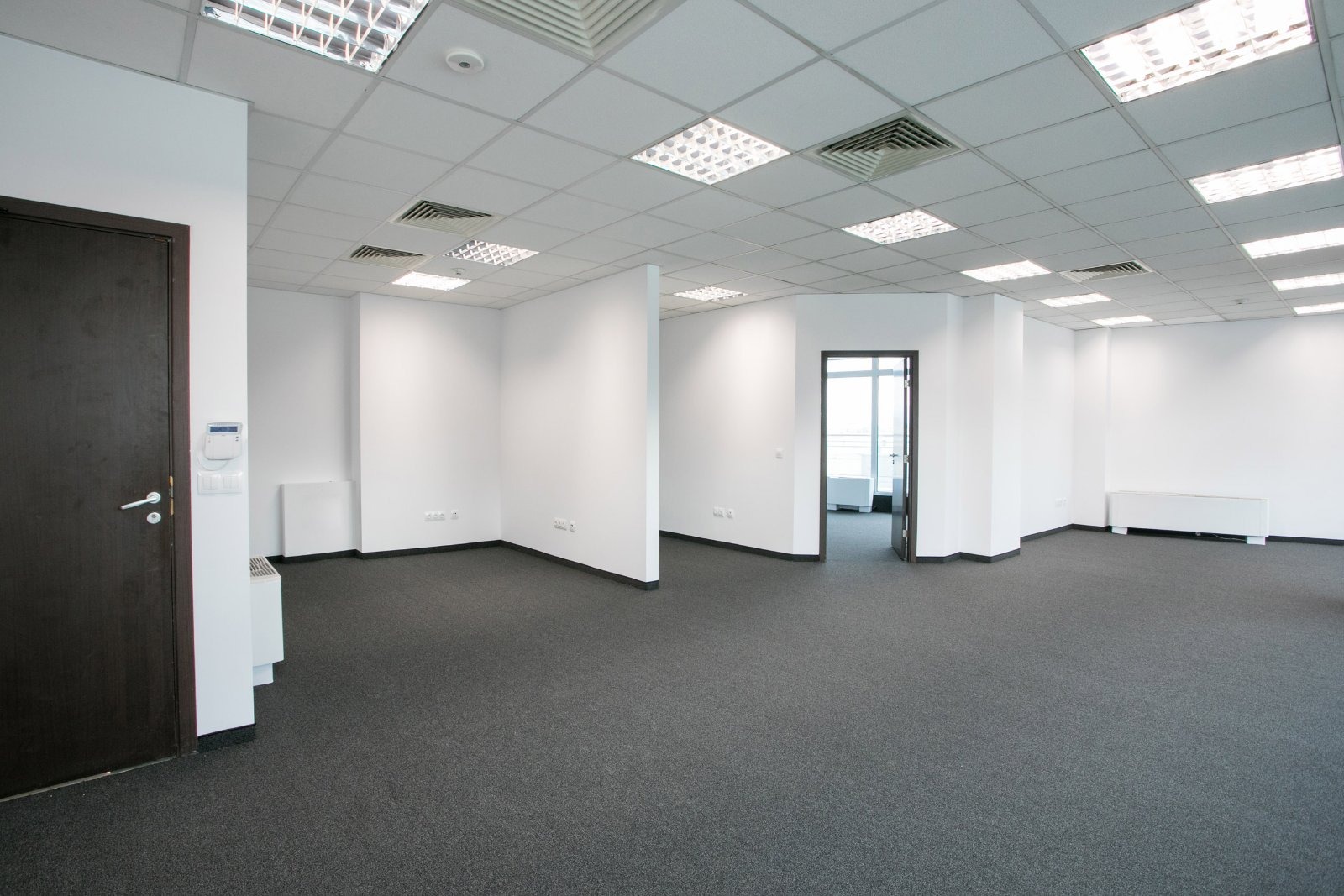 ���� ��� ���� ���� | Imot.bg � ����������� 5