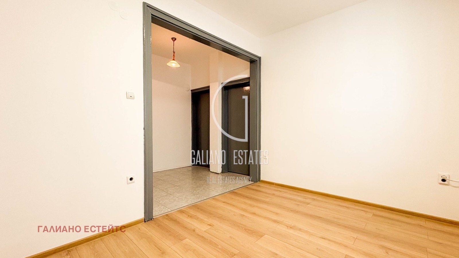 ���� ��� ���� ���� | Imot.bg � ����������� 6