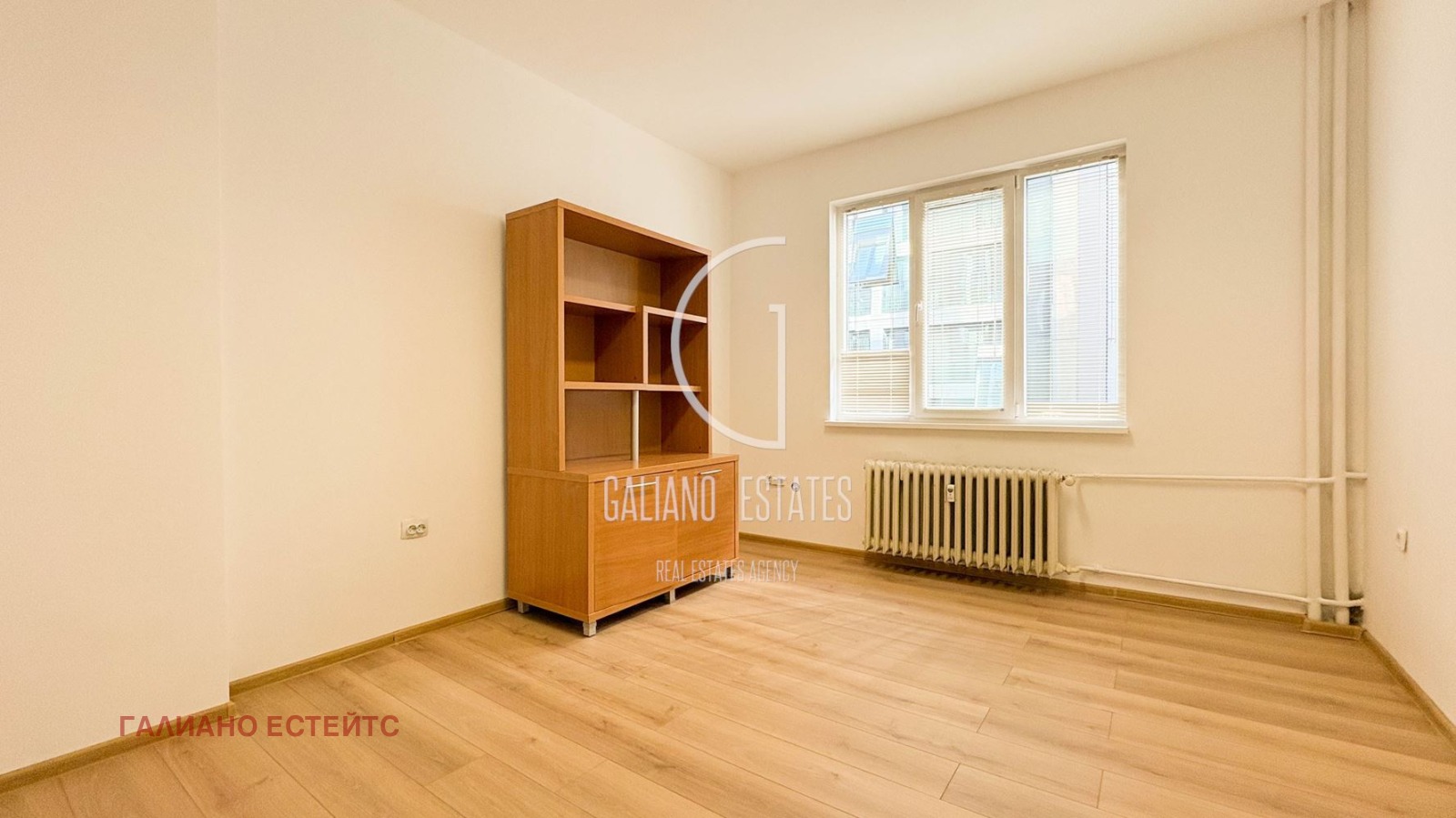 ���� ��� ���� ���� | Imot.bg � ����������� 5