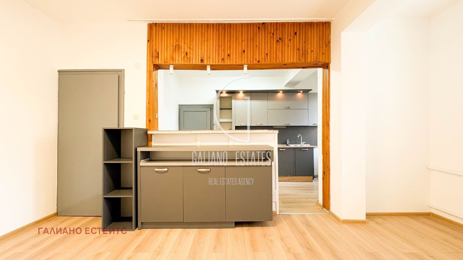 ���� ��� ���� ���� | Imot.bg � ����������� 1