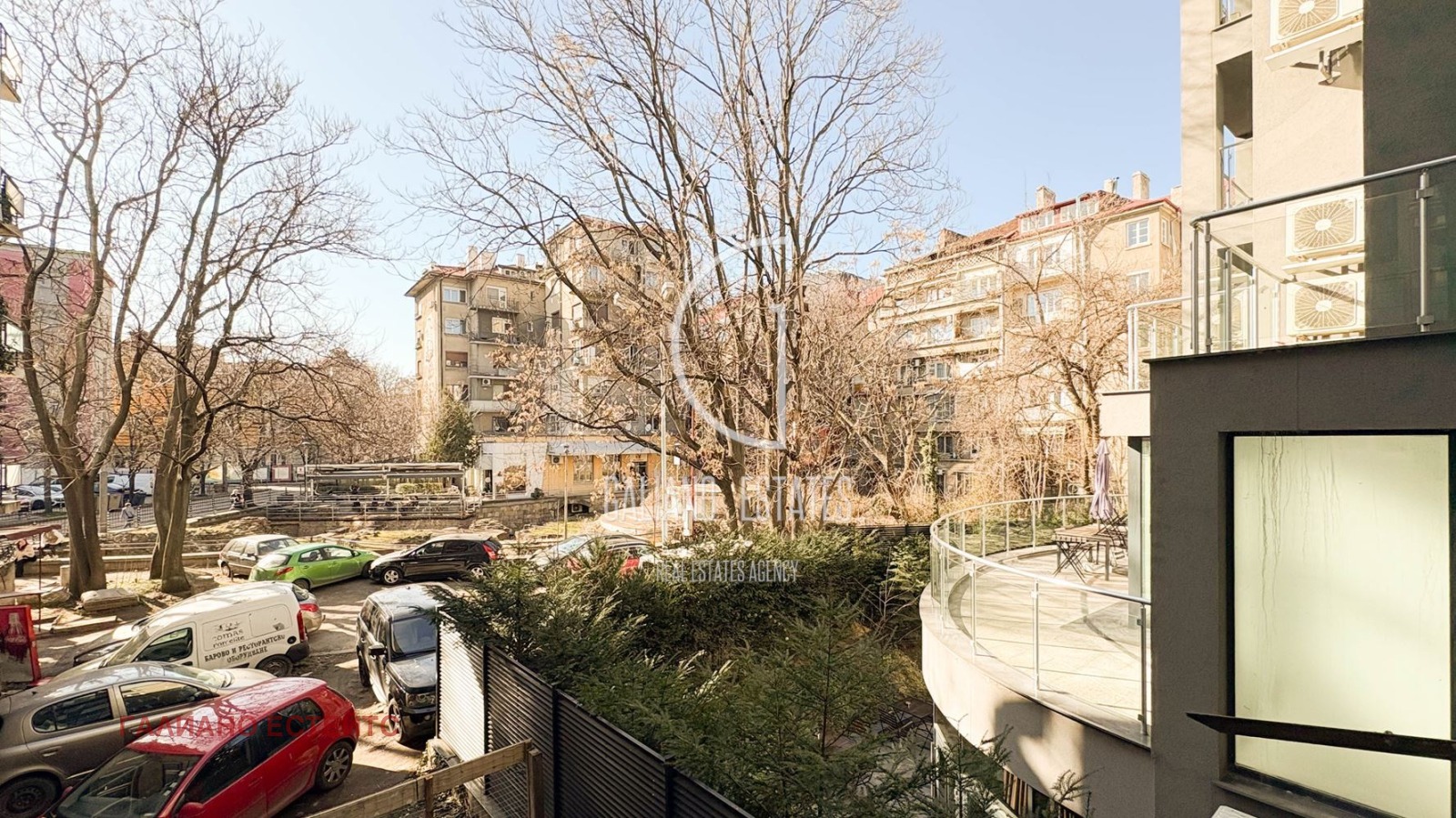 ���� ��� ���� ���� | Imot.bg � ����������� 7