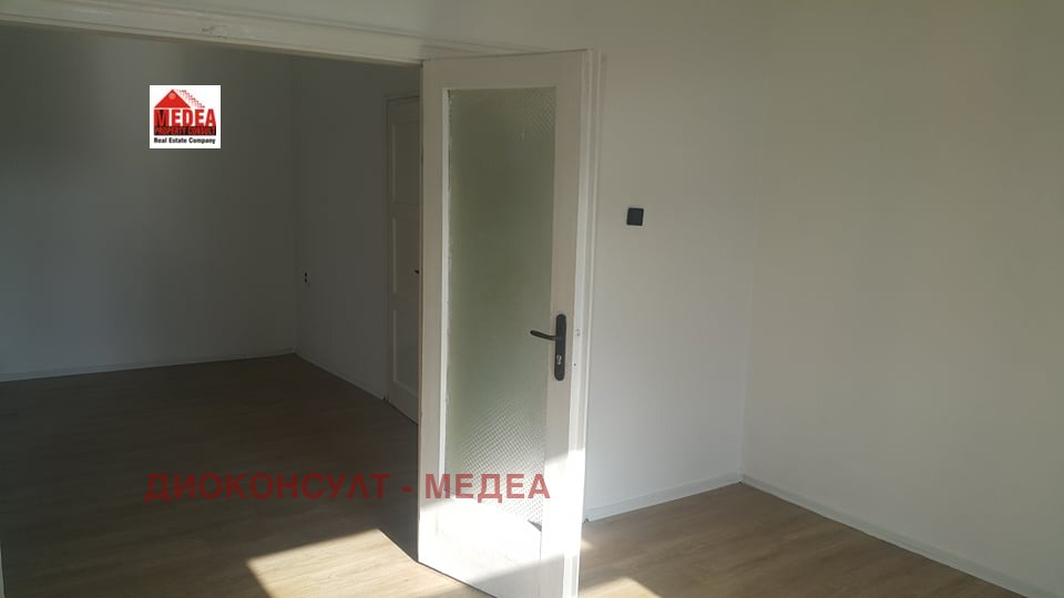 ���� ��� ���� ���� | Imot.bg � ����������� 9