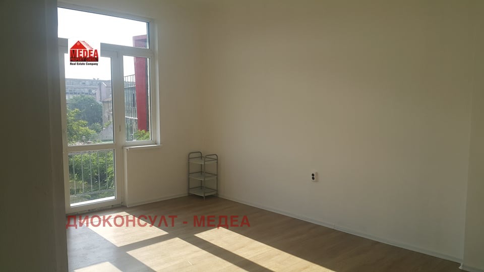 ���� ��� ���� ���� | Imot.bg � ����������� 1