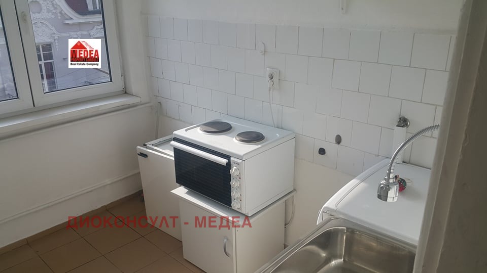 ���� ��� ���� ���� | Imot.bg � ����������� 10