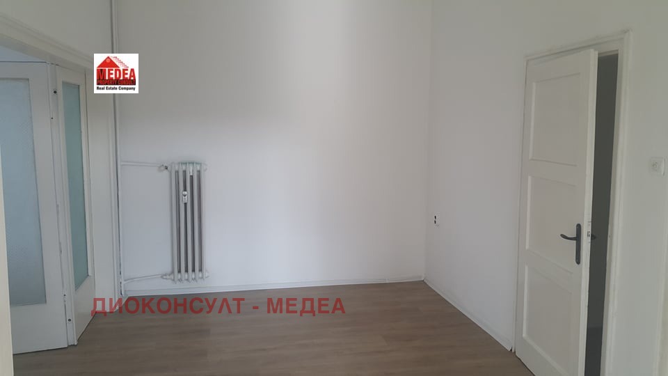 ���� ��� ���� ���� | Imot.bg � ����������� 8