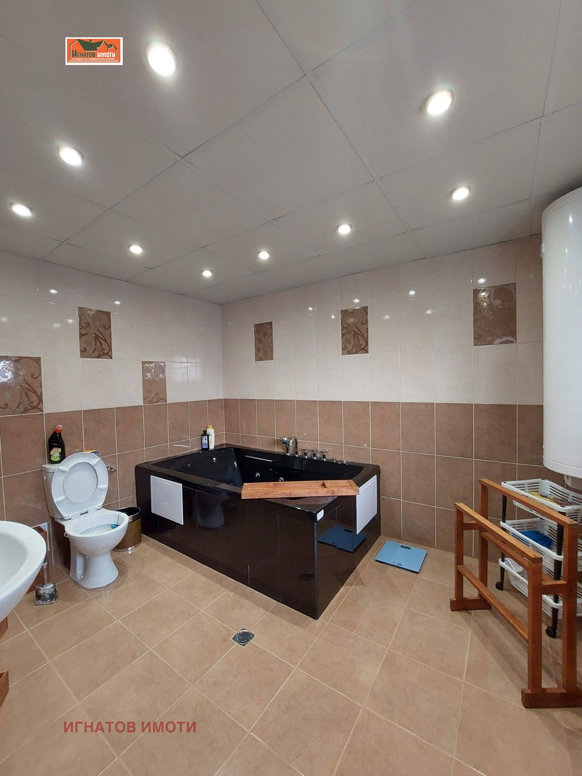 ���� ��� ���� ���� | Imot.bg � ����������� 12