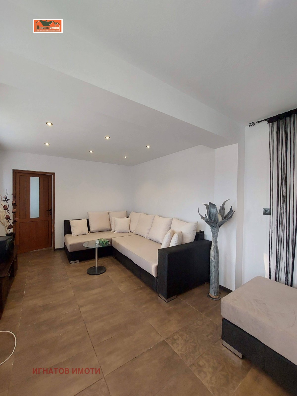 ���� ��� ���� ���� | Imot.bg � ����������� 8