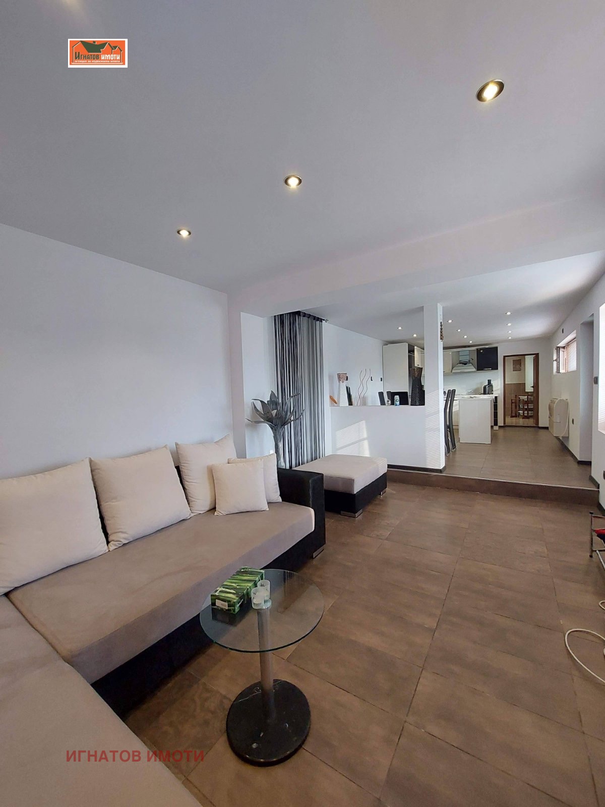 ���� ��� ���� ���� | Imot.bg � ����������� 7