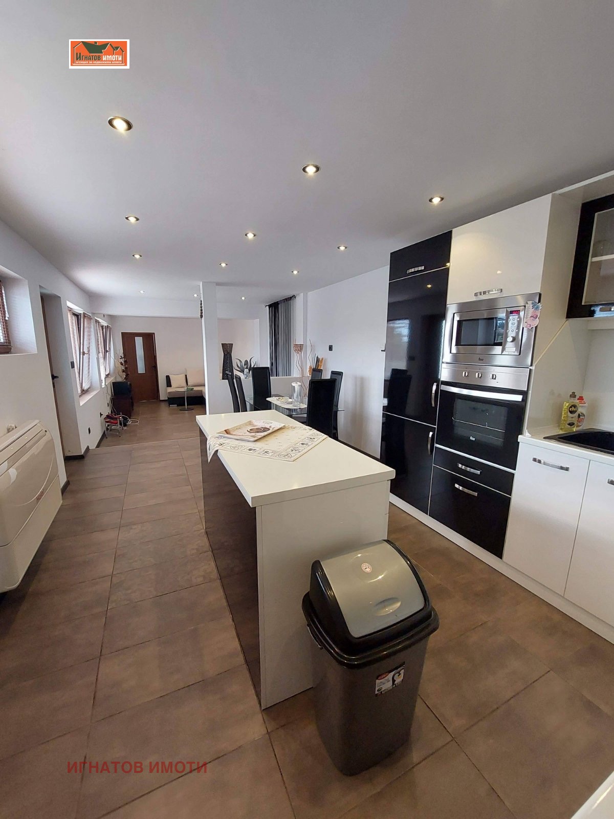 ���� ��� ���� ���� | Imot.bg � ����������� 1